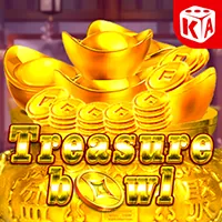 Trò chơi Bắn Cá tại 79sodo
