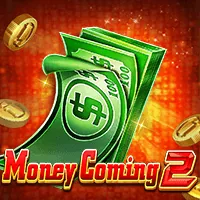 Sòng bạc Casino trực tuyến 79sodo