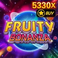 Game Nổ Hũ 79sodo