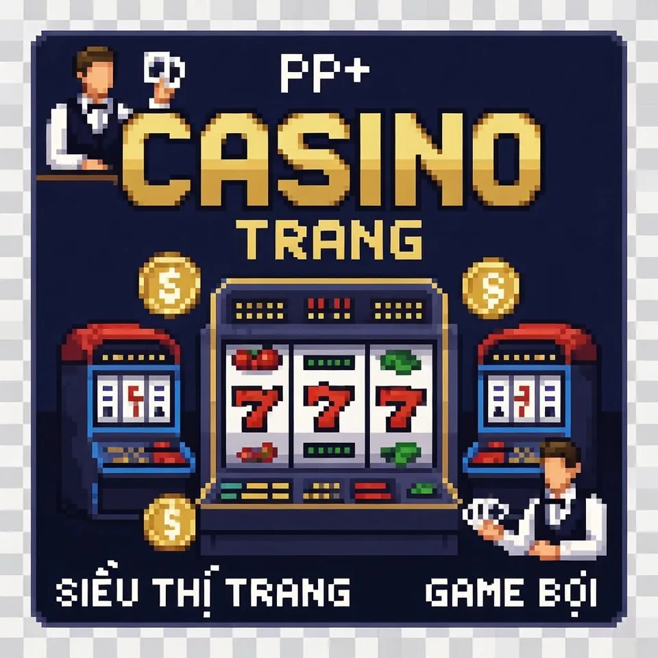 79sodo app